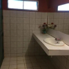 Отель Baansuan Nanglae Hill Homestay, фото 10