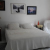 Отель Outstanding Master Double Bedrooms Up to 05 People in a Nice Location, фото 16