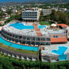 Отель Panorama Hotel, фото 16