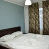 Отель Cozy Apartments - Iasi, фото 12
