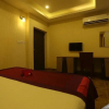 Отель OYO 10222 Hotel Anbu Park, фото 11