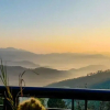 Отель Himalayan Hamlet, фото 6