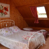 Отель Chambres d'Hôtes de Creulet, фото 4