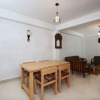 Отель OYO Home 9199 Pinewood Valley 2 BHK, фото 12