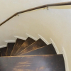 Отель Two Level Townhome A W/private Pool Steps to Beach 3 Bedroom Home by Redawning, фото 15