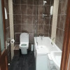 Отель High Gables Apartment 2, фото 4
