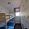 Отель Martells Hotel, фото 10