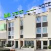 Отель ibis Styles Orleans, фото 1