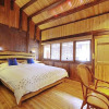 Отель Yangshuo Governor's Mansion Hotel, фото 41