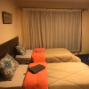 Отель Pyramids View Studios в Гизе