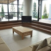 Отель Sunshine City view Villa 6 bedrooms with private pool, фото 30