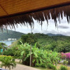 Отель Naiya Beach Bungalow, фото 7