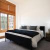 Отель Luxury Top Floor Residence in the Village at Northstar - Catamount 403, фото 21