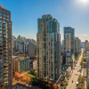 Отель Landis Hotel & Suites, фото 21
