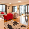 Отель Boulcott Suites, фото 7