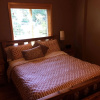 Отель Reef Point Forest Suite, фото 4