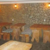 Отель Pensiunea Rock and Red, фото 22