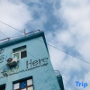 Отель Gouqidao Hostel, фото 2