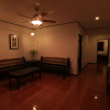 Отель Paradise Resort & Dive Center, фото 12