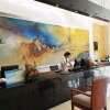 Отель Guanfang Hotel Qujing, фото 10