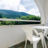 Отель Awesome Home in Hodilje With Wifi and 1 Bedrooms, фото 6