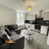 Отель Flat 2 Hagley Road, фото 5