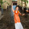 Отель Mauna Kea Beach Hotel, Autograph Collection, фото 28