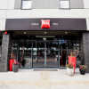 Отель ibis Vilnius Centre , фото 1