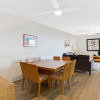 Отель Kiah, Unit 10/53 Victoria Parade, фото 9