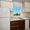 Отель Apartments Vlah Three Bedrooms A1, фото 9