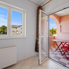 Отель Nice Apartment in Sibenik With Wifi and 1 Bedrooms, фото 7
