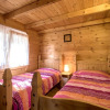Отель Chalet With 3 Bedrooms in Finestrat, With Wonderful Mountain View, Poo, фото 17