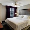 Отель Homewood Suites by Hilton Buffalo Airport, фото 6