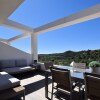 Отель Modern Apartment in Estepona Spain with Terrace, фото 14