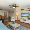 Отель White Sands Village #120, фото 10