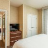 Отель Residence Inn by Marriott Portland Hillsboro/Brookwood, фото 3