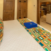 Отель V Azul Vallarta - Luxury Vacation Rental Adults Only, фото 3