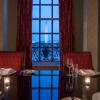 Отель Willard InterContinental Washington, an IHG Hotel, фото 30