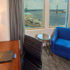 Отель Hilton Philadelphia at Penn's Landing, фото 8