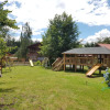 Отель Cabañas Santa Maria Pucon, фото 11