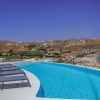 Отель Villa Alcyone by Mykonos Pearls, фото 9