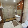 Гостиница Calipso Hotel, фото 8