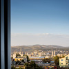 Отель White House Addis Hotel, фото 15