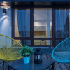 Отель RentPlanet - Apartamenty Ruska, фото 24