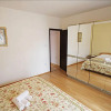 Отель Apartment Marica, фото 5