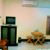 Отель My Home Guest House, фото 6