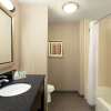 Отель Hampton Inn & Suites Houston/Pasadena, фото 7