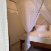 Отель Locanda Ariramba Guest House, фото 10