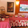 Отель Cà Donzella, фото 11