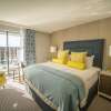 Отель Harbour Hotel Southampton, фото 42